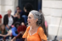 Serie C 022 * 5616 x 3744 * (6.02MB)